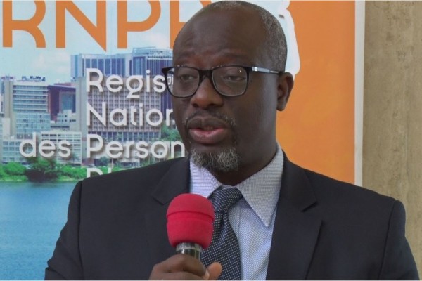 Mise en œuvre du RNPP : Le Gouvernement adopte un décret relatif à l'attribution du NNI